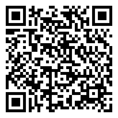 移动端二维码 - 桂林旅游必去十大景点：象鼻山、独秀峰、两江四湖、七星公园、漓江、龙脊梯田、阳朔西街、遇龙河、银子岩等 - 文山生活社区 - 文山28生活网 ws.28life.com