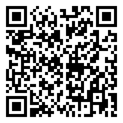 移动端二维码 - 我在河南省肿瘤医院的就医经历 - 文山生活社区 - 文山28生活网 ws.28life.com