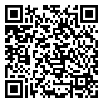 移动端二维码 - 公安部四害紧急提醒：苹果手机显示这个，千万别点… - 文山生活资讯 - 文山28生活网 ws.28life.com