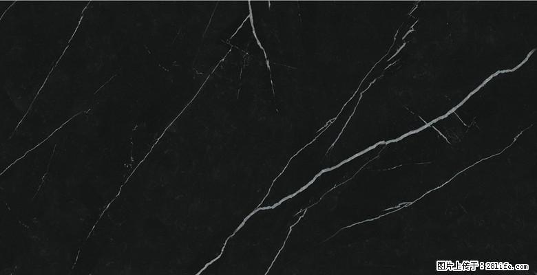 广西桂林【文市石材一条街】大量供应黑白根、杜鹃红、玛瑙红、灰姑娘、海浪花、霸王花、木纹石等产品 - 文山生活资讯 - 文山28生活网 ws.28life.com