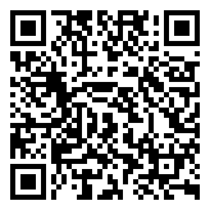 移动端二维码 - 重磅！降息！桂林房贷利率3.0% - 文山生活资讯 - 文山28生活网 ws.28life.com