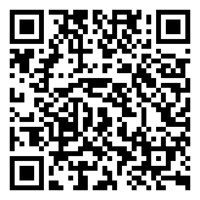 移动端二维码 - 全网追的“扁担女孩”，找了一份暑假工，时薪12元 - 文山生活资讯 - 文山28生活网 ws.28life.com