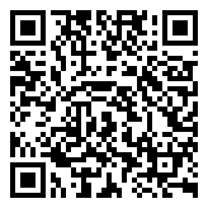 移动端二维码 - 广西花岗岩产地在哪里 - 文山生活资讯 - 文山28生活网 ws.28life.com