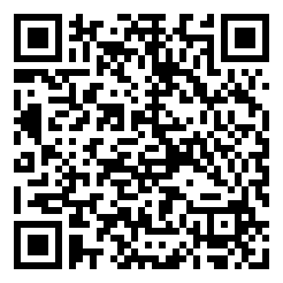 移动端二维码 - 广西黑白根有哪些特点？广西黑白根的价格是多少？广西黑白根有哪些知名品牌？哪家品牌口碑最好？ - 文山生活资讯 - 文山28生活网 ws.28life.com
