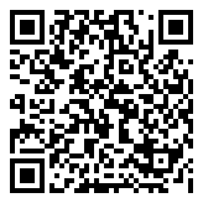 移动端二维码 - 【生活小常识】6种食物是天然“刮油菜”，既减肥又降血脂 - 文山生活资讯 - 文山28生活网 ws.28life.com