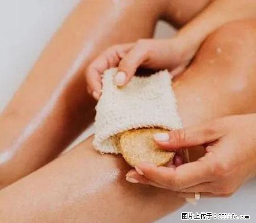 血管堵塞有“前兆”!手脚出现这4种异常,千万别忽视! - 文山生活资讯 - 文山28生活网 ws.28life.com