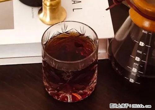 血管堵塞有“前兆”!手脚出现这4种异常,千万别忽视! - 文山生活资讯 - 文山28生活网 ws.28life.com