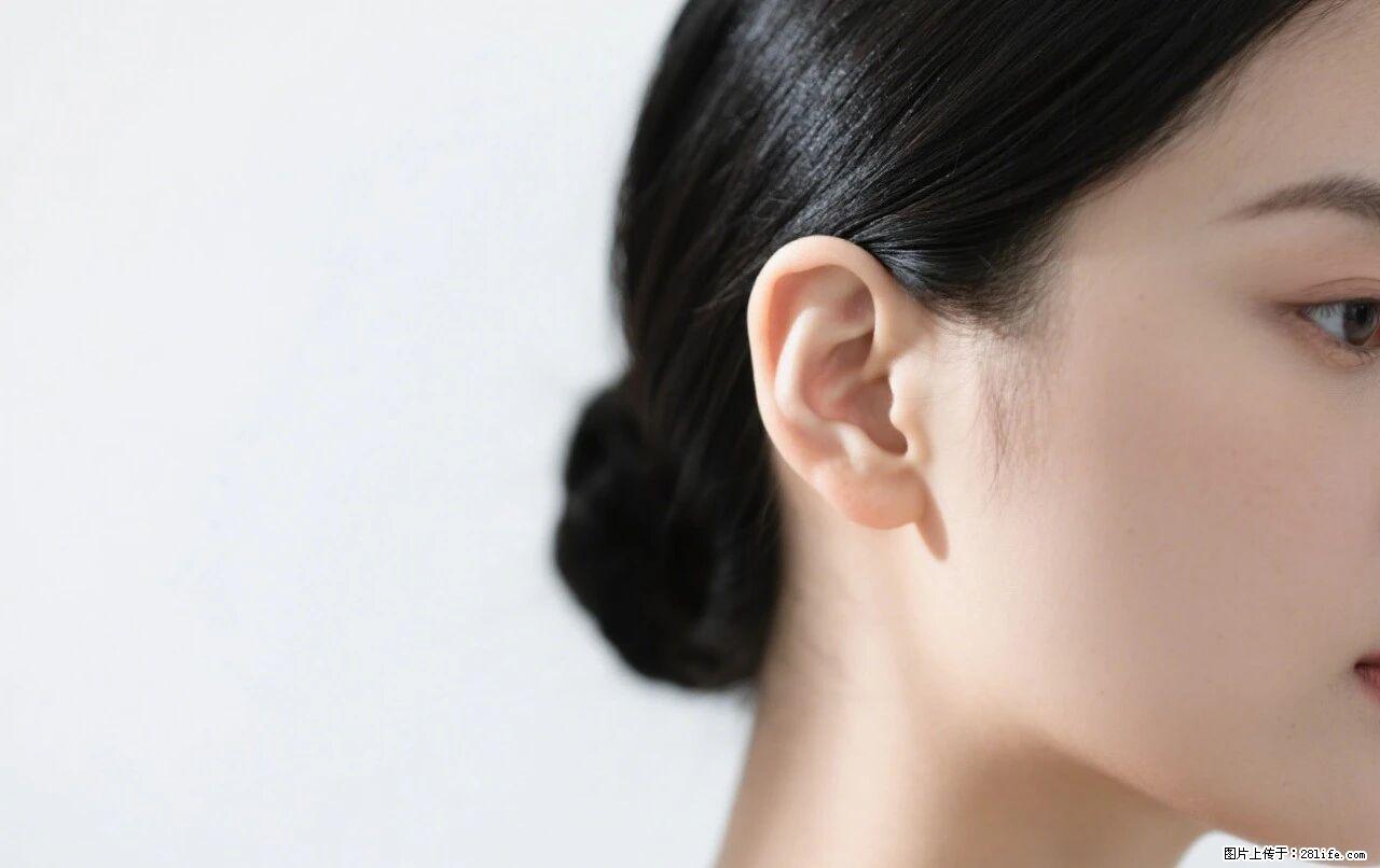 每天坚持这6个小动作竟是“长寿密码”，比走路还简单！ - 文山生活资讯 - 文山28生活网 ws.28life.com