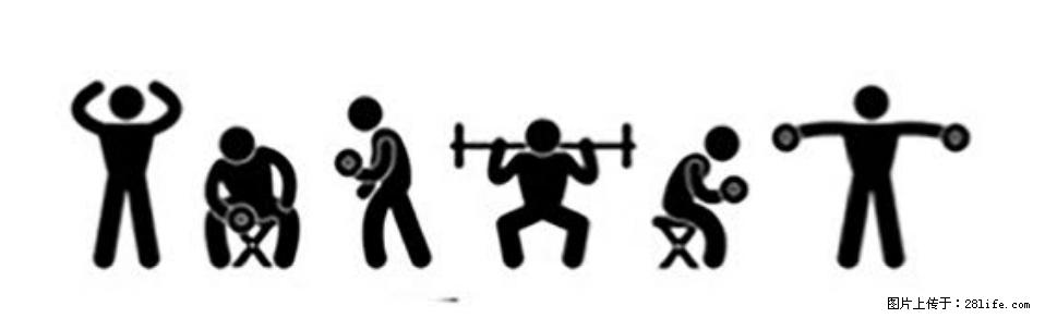 坚持这种运动6个月，心脏有了显著变化！不是跑步，也不是走路 - 文山生活资讯 - 文山28生活网 ws.28life.com