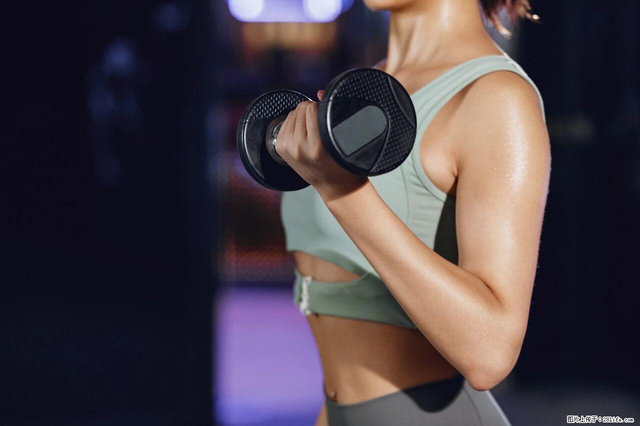 坚持这种运动6个月，心脏有了显著变化！不是跑步，也不是走路 - 文山生活资讯 - 文山28生活网 ws.28life.com