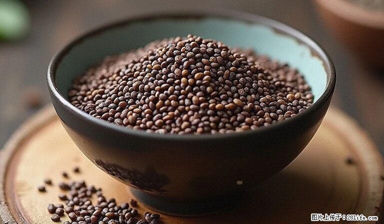 这三苦是三高“克星”，心血管干净不易堵！每天吃一点，指标慢慢降下来~ - 文山生活资讯 - 文山28生活网 ws.28life.com