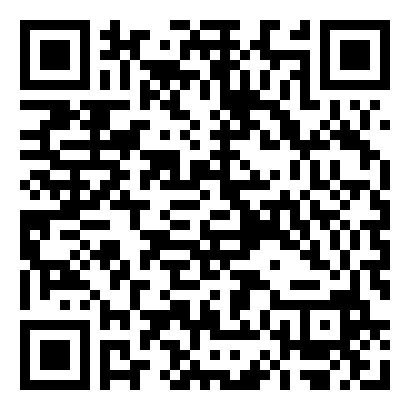 移动端二维码 - 比牛奶补钙还厉害！凉血解毒、稳血糖...这菜冬天必吃，很多人却当草 - 文山生活资讯 - 文山28生活网 ws.28life.com
