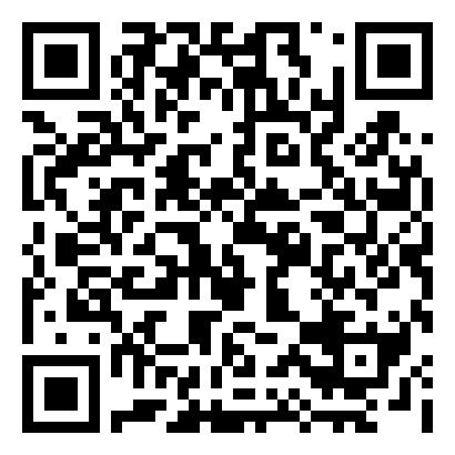 移动端二维码 - 血管堵塞有“前兆”！手脚出现这4种异常，千万别忽视！ - 文山生活资讯 - 文山28生活网 ws.28life.com