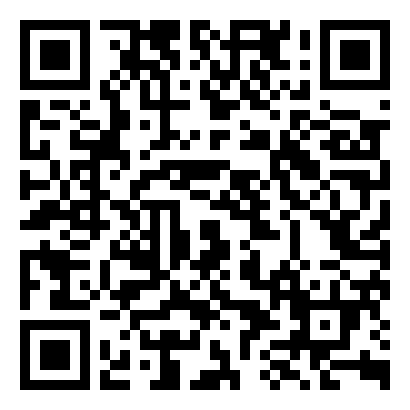 移动端二维码 - 堪称“最难吃”的蔬菜，却是 “抗辐射神器”，还能护肺、清热、止咳化痰！ - 文山生活资讯 - 文山28生活网 ws.28life.com