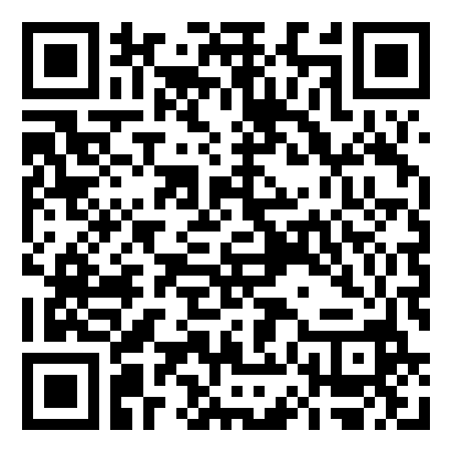 移动端二维码 - 关于大蒜，除了“天然抗生素”，这4个谣言更该警惕! - 文山生活资讯 - 文山28生活网 ws.28life.com