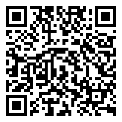 移动端二维码 - 每天坚持这6个小动作竟是“长寿密码”，比走路还简单！ - 文山生活资讯 - 文山28生活网 ws.28life.com