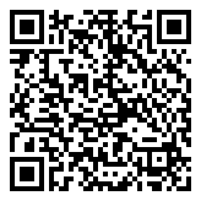 移动端二维码 - 坚持这种运动6个月，心脏有了显著变化！不是跑步，也不是走路 - 文山生活资讯 - 文山28生活网 ws.28life.com