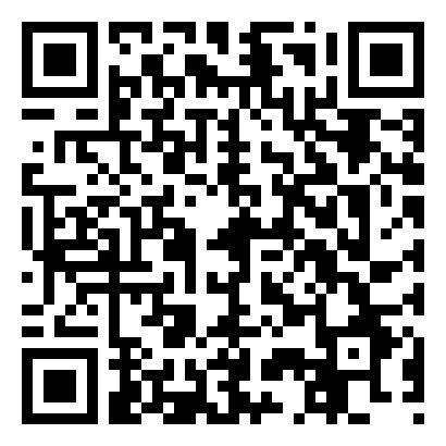 移动端二维码 - 这三苦是三高“克星”，心血管干净不易堵！每天吃一点，指标慢慢降下来~ - 文山生活资讯 - 文山28生活网 ws.28life.com