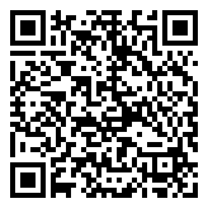 移动端二维码 - 【生活小常识】医生整理的“食品红黑榜”：10种垃圾食品要少吃，10种健康食品要多吃！ - 文山生活资讯 - 文山28生活网 ws.28life.com