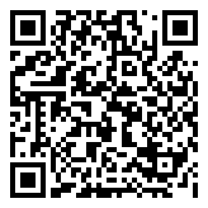 移动端二维码 - 医生：这3种不健康的早餐搭配别再吃了！这样吃早餐，腰围小了、血糖血脂降了 - 文山生活资讯 - 文山28生活网 ws.28life.com