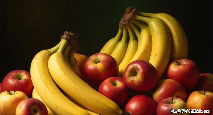 这10种蔬菜很“怕冷”，放进冰箱坏得更快！科学保存黄金法则来了！ - 文山生活资讯 - 文山28生活网 ws.28life.com