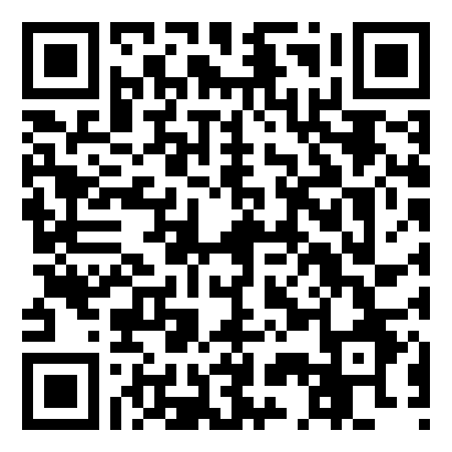 移动端二维码 - 水果虽好，可别乱吃！脾胃不好的人，这3种水果正在悄悄伤害你！ - 文山生活资讯 - 文山28生活网 ws.28life.com