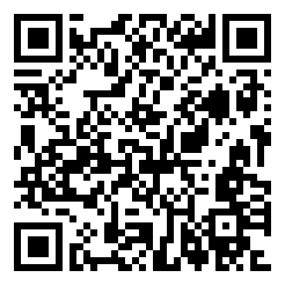 移动端二维码 - 这10种蔬菜很“怕冷”，放进冰箱坏得更快！科学保存黄金法则来了！ - 文山生活资讯 - 文山28生活网 ws.28life.com