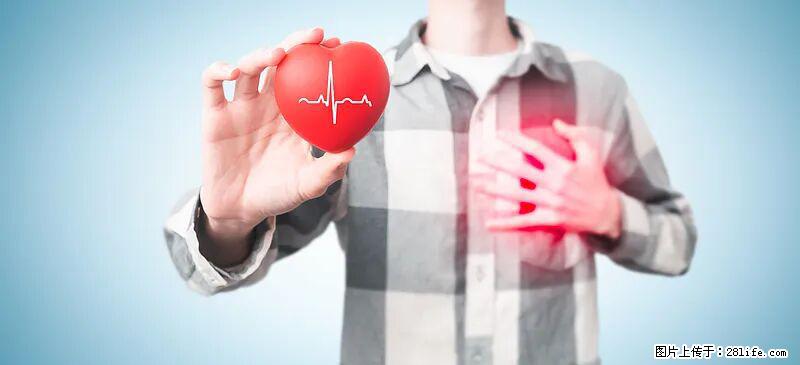 抗菌消炎、护肝健脾！这种“天然青霉素”就在你家餐桌上，春季吃正合适 - 文山生活资讯 - 文山28生活网 ws.28life.com