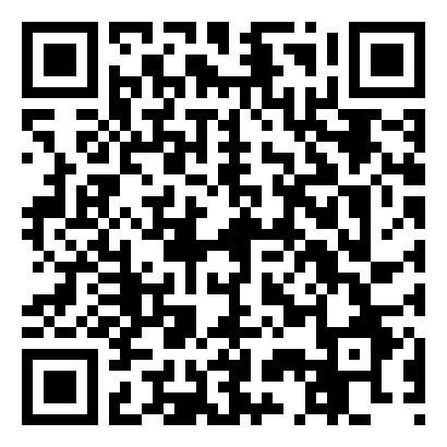 移动端二维码 - 不想血管“长满”斑块？做好这6件事让你的血管更健康 - 文山生活资讯 - 文山28生活网 ws.28life.com