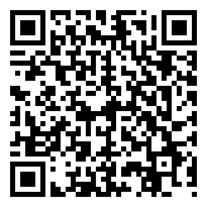 移动端二维码 - 凌晨3点又醒了？4个在家就能自救的方法，第3个很多人用错了 - 文山生活资讯 - 文山28生活网 ws.28life.com