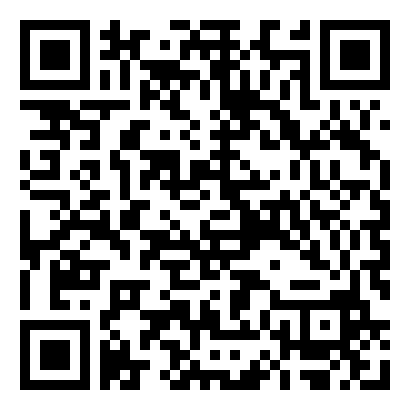 移动端二维码 - 抗菌消炎、护肝健脾！这种“天然青霉素”就在你家餐桌上，春季吃正合适 - 文山生活资讯 - 文山28生活网 ws.28life.com