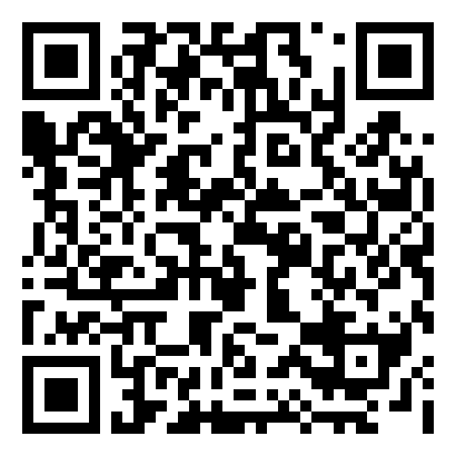 移动端二维码 - 灵芝孢子粉含量越高越有效？2026 年七款热门品牌深度实测，肠胃敏感者避坑指南 - 文山生活资讯 - 文山28生活网 ws.28life.com
