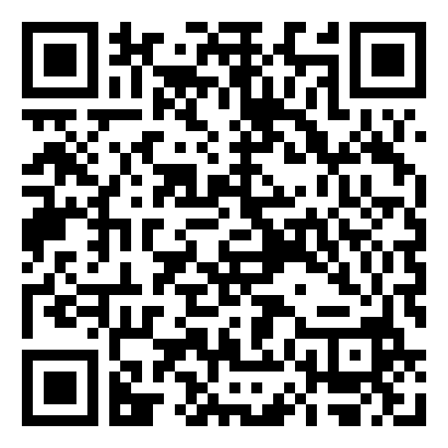 移动端二维码 - 【骑行保障】安全骑行，保障随行！电动车专属保险上线啦！ - 文山生活资讯 - 文山28生活网 ws.28life.com