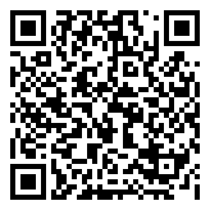 移动端二维码 - 【健康科普】还在关灯玩手机？警惕！这个习惯严重可致盲！ - 文山生活资讯 - 文山28生活网 ws.28life.com