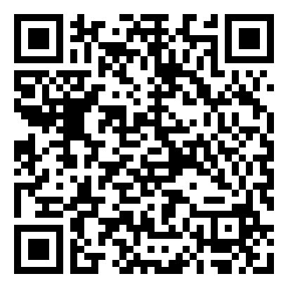 移动端二维码 - 2026年05月18日00时21分广西柳州市柳南区发生5.2级地震 - 文山生活资讯 - 文山28生活网 ws.28life.com