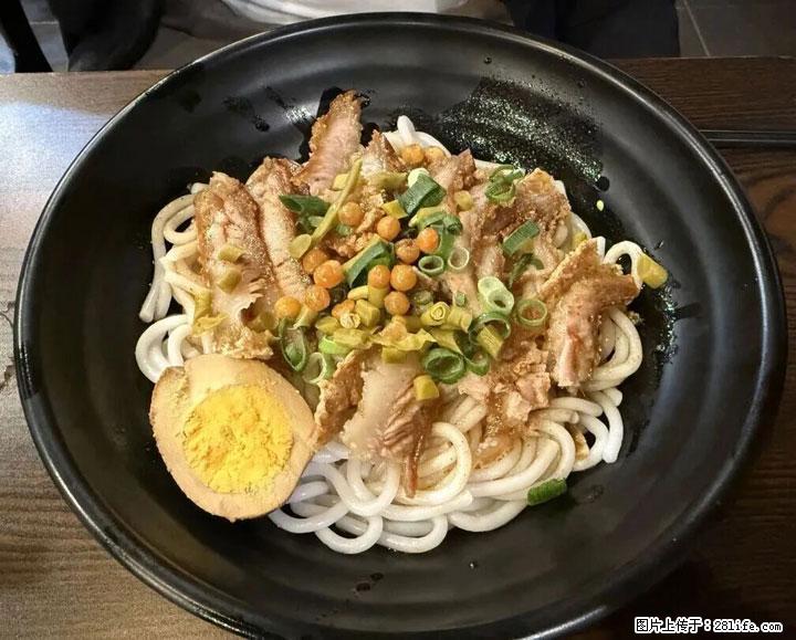 桂林米粉：承载乡愁与文化传承的美食 - 文山生活资讯 - 文山28生活网 ws.28life.com