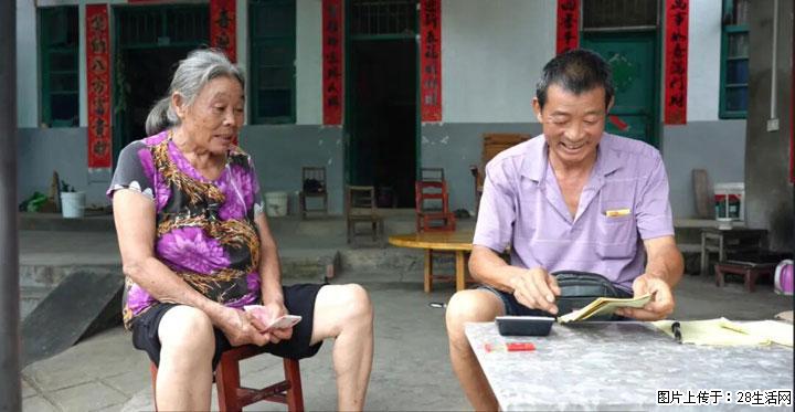 【乡村振兴】广西桂林市灌阳县文市蜂糖李、黄金奈李迎丰产上市季 甜蜜产业助振兴 - 文山生活资讯 - 文山28生活网 ws.28life.com