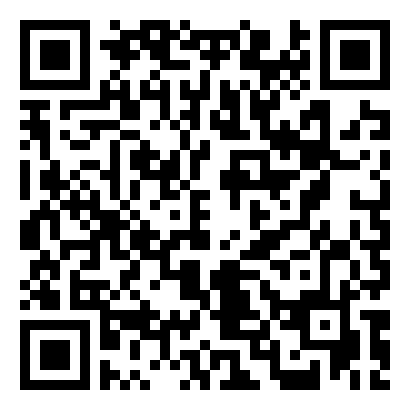 移动端二维码 - 广西春辉黑白根生产基地 www.shicai16.com - 文山分类信息 - 文山28生活网 ws.28life.com