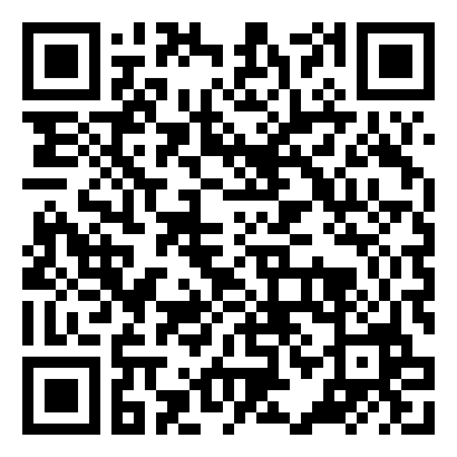 移动端二维码 - 灌阳县文市镇春辉石材厂 www.shicai18.com - 文山分类信息 - 文山28生活网 ws.28life.com