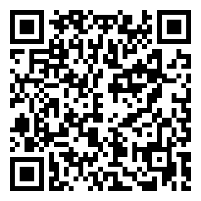 移动端二维码 - 广西三象建筑安装工程有限公司：广西桂林市龙胜酒店项目 - 文山分类信息 - 文山28生活网 ws.28life.com