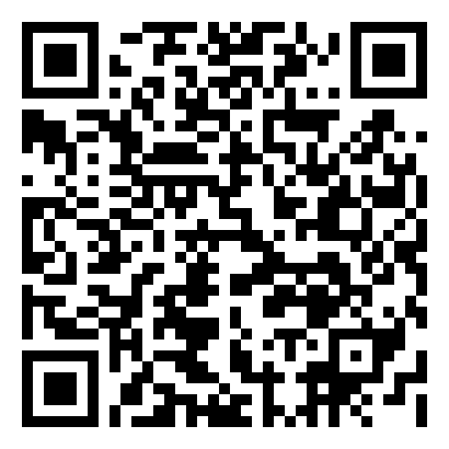 移动端二维码 - 广西三象建筑安装工程有限公司：广西桂林市时代广场项目 - 文山分类信息 - 文山28生活网 ws.28life.com