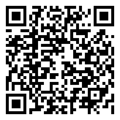 移动端二维码 - 灌阳县文市镇远洋石材总厂 shicai158.julong5.com - 文山分类信息 - 文山28生活网 ws.28life.com