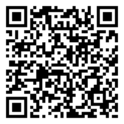 移动端二维码 - 广西远洋黑白根生产基地 shicai9.julong5.com - 文山分类信息 - 文山28生活网 ws.28life.com