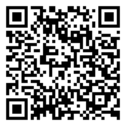 移动端二维码 - 灌阳县文市镇万达石材厂 www.shicai3.cn - 文山分类信息 - 文山28生活网 ws.28life.com