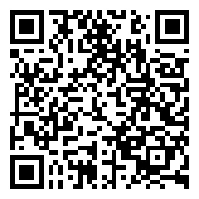 移动端二维码 - 广西万达黑白根生产基地 www.shicai68.com - 文山分类信息 - 文山28生活网 ws.28life.com