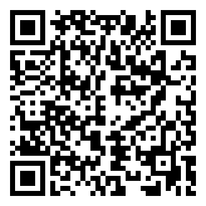 移动端二维码 - 广西三和石材有限公司 shicai6.julong5.com - 文山分类信息 - 文山28生活网 ws.28life.com