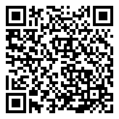 移动端二维码 - 广西碧欧生态环境材料股份有限公司 bioeem.julong5.com - 文山分类信息 - 文山28生活网 ws.28life.com