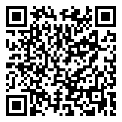 移动端二维码 - 广西线条电梯门套加工厂 www.shicai19.com - 文山分类信息 - 文山28生活网 ws.28life.com