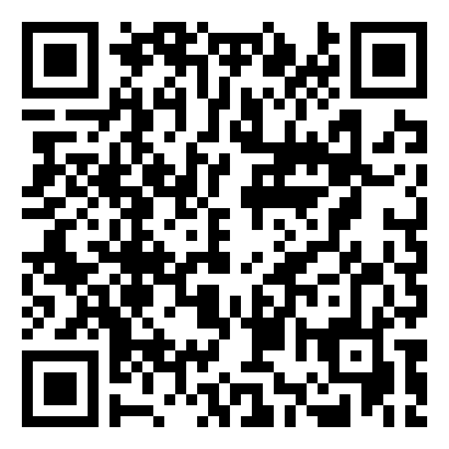移动端二维码 - 灌阳县文市镇永发石材厂 www.shicai89.com - 文山分类信息 - 文山28生活网 ws.28life.com