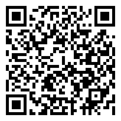 移动端二维码 - 青石 - 灌阳县文市镇永发石材厂 www.shicai89.com - 文山分类信息 - 文山28生活网 ws.28life.com
